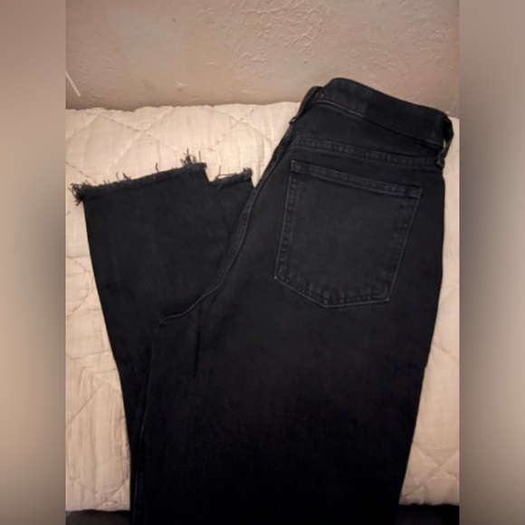 Abercrombie jeans - Picture 2 of 5